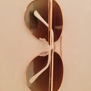 Marc New York Aviator Pilot shades Aviators - RMNYC 7001 main image 2